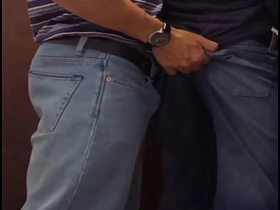 单身派对结束后醉醺醺的新郎操了我 asian better half village gay coition videos