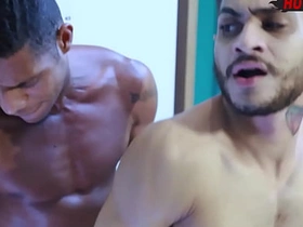 把我的小屁眼献给邻居 very hot gay porn videos