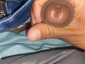 啊 鸡巴的各种玩法 uncaring porn korean fuck