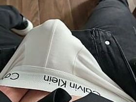 单身同志老爹PhantomGentX把软屌撸硬后疯狂手淫 korean joyous porn xvideo
