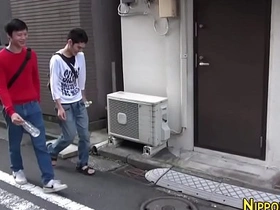 亚裔小鲜肉骑乘大屌 korean gay porn join up