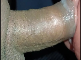 Lipsy：从屄到嘴！阴道内射终结。 gay sex videos asian out door