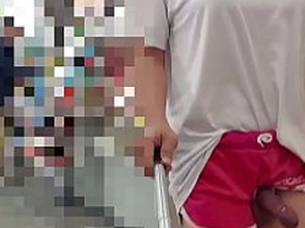 3 chinese bear gay porn