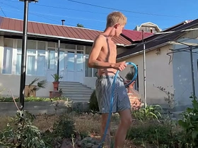 第40集1 asian porn gay solo