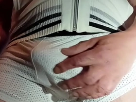 我的打飞机合集 cheerful japan porn tube