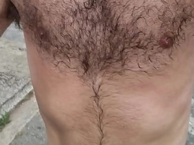骚毛户外野战训练 teacher japanese gay porn