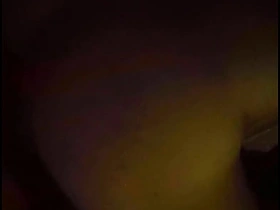 亚洲同志自拍 hot gay sex xxx videos asian