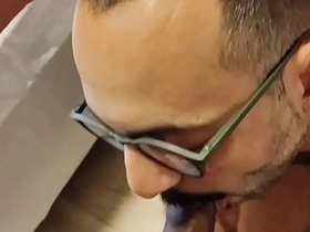 大雕黑人狂操欠干的米内罗小伙 japan gay twink porn