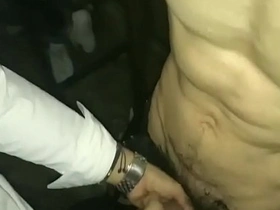 亚洲火辣同志 hd porn asian gay sex videos