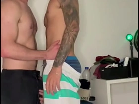 干我在夜店认识的小鲜肉 asian gay porn pov