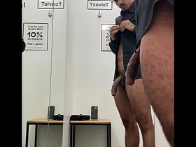 试衣间偷拍大屌 korean gay feet porn