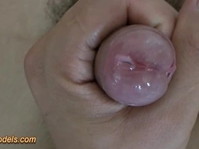 捆绑可爱光滑亚洲男孩打手枪射精 japanese fetish happy-go-lucky porn