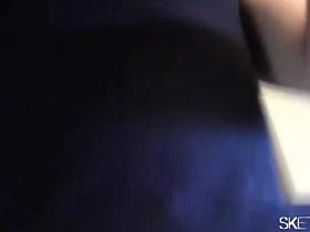 骚洞 asian hindi gay sex videos