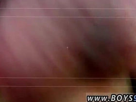 亚裔老大爷猎艳嫩菊移动端小电影 gay korean hunk porn