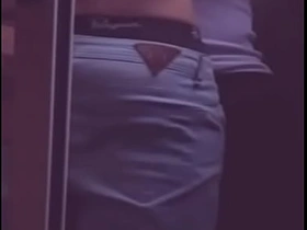 派对回来后趁女友睡着和兄弟偷情 asian happy-go-lucky sex fucking videos