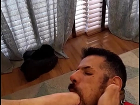 发情母狗撅着骚屁股求操 korean gay porn hd