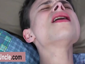 奥斯汀性感完美的屁股被操 porn videos big cock asian gay sexual intercourse