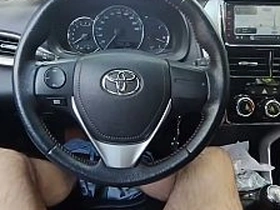 每天裸体自慰 korean gay porn hd