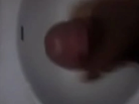 亚洲少年打飞机 hot porn gay old egg