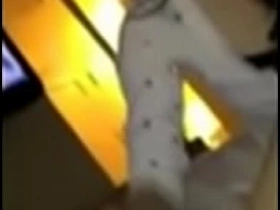 亚裔打飞机 latest asian gay sex videos