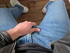 约我去他酒店狂操 大鸡巴猛男danteriosxl japanese joyous porn group