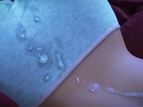 性爱娃娃内射猛操 gay japan porn hiroto