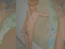 直男亚裔BDSM系列 free chinese gay porn hardcore