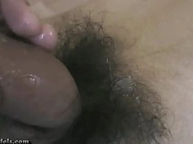 被绑的亚洲大屌男孩打手枪 japanese well-pleased porn 2016