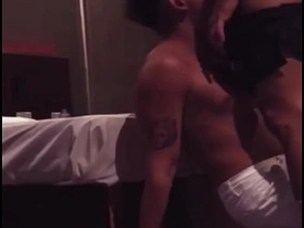 足球队友给我口交 比赛胜利后我把他变成受 gay porn chinese onlyfans