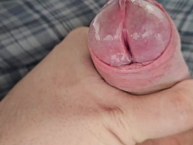 濒临射精边缘的稀有巨根 hot careless porn movies