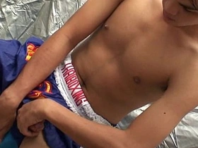 Joss打飞机 asian full gay sexual connection videos