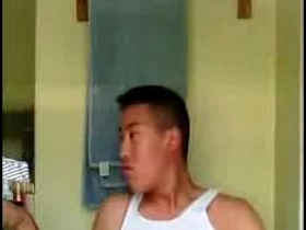 亚洲男生网络直播 - hotnakedmen.net/聊天 japan gay movie porn