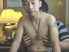 大鸡巴男孩打飞机 careless porn office asian