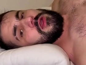 白浊喷射浪费 japanese gay porn hunk channel