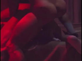 夜店狂欢让我和死党彻底疯狂 最后互相狂干到腿软 asian gang gay porn