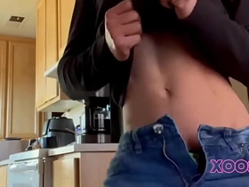 淫荡火辣的同志继子 korean boy cheerful porn