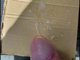 给粉丝的特别奉献 korean gay porn seegasm
