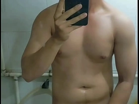 亚裔男孩性交 hot china gay porn