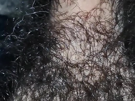 我在亚马逊丛林迷路了 japan tissue bear gay porn