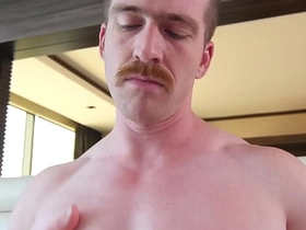 未割包皮大屌给Peyton的紧屁眼深度按摩 peep gay porn japan