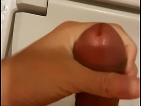 亚裔阴茎 gay asian latest sex videos