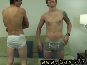 亚裔男孩内裤色情照片与完整版emo同志少年影片 asian hunks gay sex videos