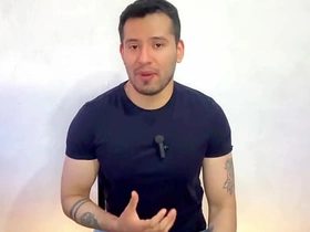 已婚直男律师操了年轻服务生基佬 ! 性爱实录 chinese gay onlyfans porn