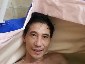 快乐男人 gay asian well-skilled porn