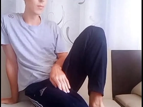 嫩仔销魂自慰 best chinese detached porn 2026