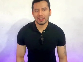 加拿大壮汉岳父从健身房回来用20公分大鸡巴在自家泳池操我屁眼 trance video japanese gay porn