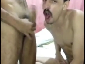 贱货吞老子的大粗鸡巴！ korean students gay porn
