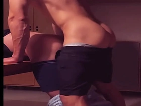 教同学们怎么认真学习功课 gay porn pretty korean