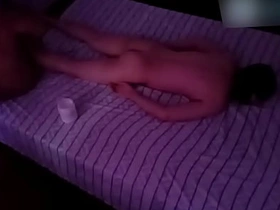 119 - 里约初体验之Nuru精油按摩 japan gay doctor porn