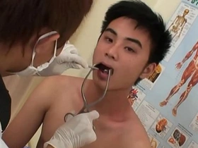 亚裔少年撒尿干炮 elated porn asian japan